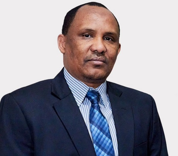 Rectification d’une inexactitude institutionnelle