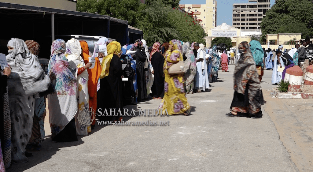 Le SNE dépose un avis d’arrêt de travail et promet de recourir à l’escalade 