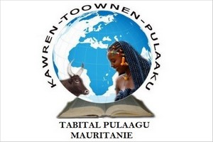 3e édition de Tabital Pulaagu à Nouakchott: Les organisateurs font le bilan d’étape