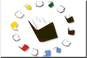 Traversées Mauritanides / Edito : Voyager, un droit !