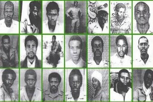 Les rescapés du Passif humanitaire réclament vérité et justice 29 ans après le massacre d’Inal