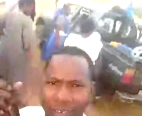 Hodh Chargui : Des villageois de Dajmi ripostent à une attaque armée