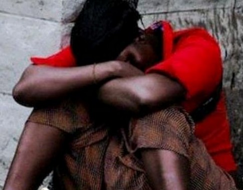 Mauritanie: «L’absence de lois encourage le viol», des femmes indignées par la banalisation des violences sexuelles