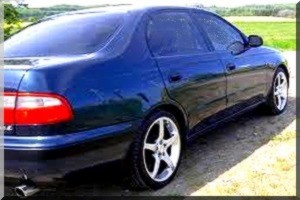 Vitres masquées  et crimes urbains ? 