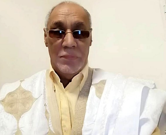 Le Premier Ministre : Un bilan gouvernemental entre réalisme et responsabilité/El Wely Sidi Heiba