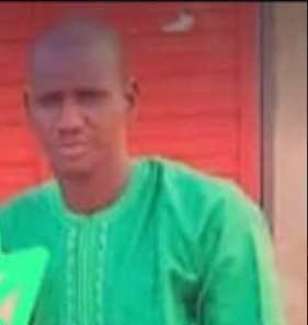 Accident tragique à Sylla