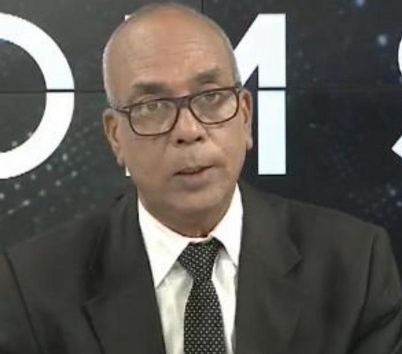 Quand le spirituel vacille, l’État doit répondre