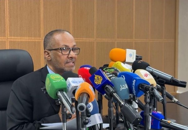 Guerre en Iran : entre optimisme officiel et inquiétudes globales, quelle lecture pour la Mauritanie ?