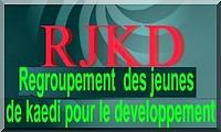 Journée d’investissement humain autour de la fiscalité communale.   